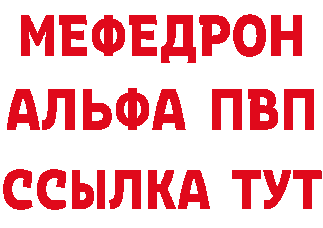 А ПВП СК маркетплейс это ОМГ ОМГ Шагонар